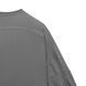 Phantom Project/M-Tac футболка Long Sleeve Cotton Hard (GD) Grey 80144011_XS фото 4