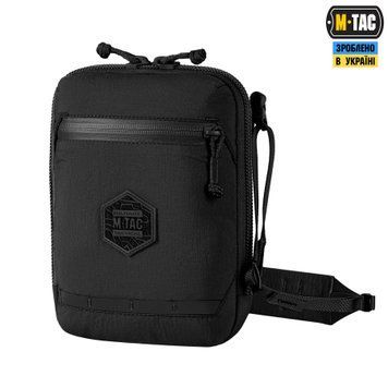 M-Tac сумка Pocket Bag Hardsling Lite-C Elite Ranger Green 10566002 фото