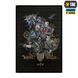 M-Tac банер Покоління 900x1300 Black 51550002 фото 1