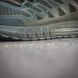 M-Tac кросівки Summer Sport Army Olive MTC-804403-AO_36 фото 15