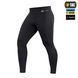 M-Tac термоштани Polartec Winter Baselayer PRO Black 70026002_XS фото