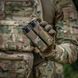 M-Tac підсумок подвійний для пістолетного магазина АПС Laser Cut Multicam 10379008 фото 13