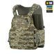 M-Tac чохол бронежилета Sturm Gen.II Elite MM14 10417030 фото