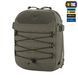 M-Tac підсумок Modular Assault Pack Elite Ranger Green 10388023 фото