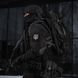 M-Tac нашивка Бавовна (вишивка) Black 51358002 фото 12
