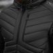 M-Tac куртка Space Armor Gen.II Primaloft Black 20545002_XS фото 29