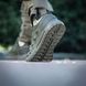 M-Tac кросівки Summer Sport Army Olive MTC-804403-AO_36 фото 16