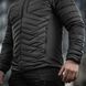 M-Tac куртка Space Armor Gen.II Primaloft Black 20545002_XS фото 22