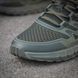 M-Tac кросівки Summer Sport Army Olive MTC-804403-AO_36 фото 14