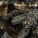 M-Tac нашивка LEOPARD 2 (PVC) Olive 51348358 фото 8