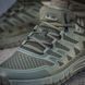 M-Tac кросівки Summer Sport Army Olive MTC-804403-AO_36 фото 12