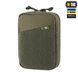 M-Tac EDC Pocket HEX Elite Ranger Green 10369023 фото