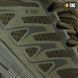 M-Tac кросівки Summer Sport Army Olive MTC-804403-AO_36 фото 3
