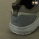 M-Tac кросівки Summer Sport Army Olive MTC-804403-AO_36 фото 4