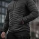 M-Tac куртка Space Armor Gen.II Primaloft Black 20545002_XS фото 25