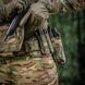 M-Tac підсумок подвійний для пістолетного магазина АПС Laser Cut Multicam 10379008 фото 7
