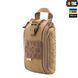 M-Tac підсумок медичний Elite Rip Off Coyote 10078005 фото