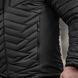 M-Tac куртка Space Armor Gen.II Primaloft Black 20545002_XS фото 24