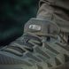 M-Tac кросівки Summer Sport Army Olive MTC-804403-AO_36 фото 11