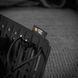 M-Tac вставка модульна MOLLE 11x19.5 Laser Cut Black 10201002 фото 8