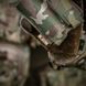 M-Tac підсумок подвійний для пістолетного магазина АПС Laser Cut Multicam 10379008 фото 12