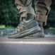 M-Tac кросівки Summer Sport Army Olive MTC-804403-AO_36 фото 8