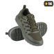 M-Tac кросівки Summer Sport Army Olive MTC-804403-AO_36 фото 1