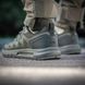 M-Tac кросівки Summer Sport Army Olive MTC-804403-AO_36 фото 10