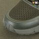 M-Tac кросівки Summer Sport Army Olive MTC-804403-AO_36 фото 6