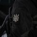 M-Tac нашивка Бавовна (вишивка) Black 51358002 фото 7