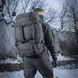 M-Tac сумка-рюкзак Hammer Black GB0126-BK фото 8
