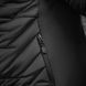 M-Tac куртка Space Armor Gen.II Primaloft Black 20545002_XS фото 23