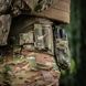 M-Tac підсумок подвійний для пістолетного магазина АПС Laser Cut Multicam 10379008 фото 11