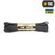 M-Tac паракорд 550 type III 30m Wave Snake 10260157 фото