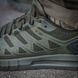 M-Tac кросівки Summer Sport Army Olive MTC-804403-AO_36 фото 13