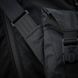 M-Tac сумка Magnet Bag X-Pac Elite Black 10440002 фото 17
