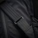 M-Tac сумка Magnet Bag X-Pac Elite Black 10440002 фото 21