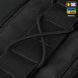 M-Tac підсумок медичний Elite Rip Off Gen.II Black 10411002 фото 10