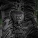 M-Tac черевики тактичні Rubicon Black 30215002_37 фото 11
