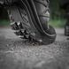 M-Tac черевики тактичні Rubicon Black 30215002_37 фото 6