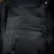M-Tac сумка Magnet Bag X-Pac Elite Black 10440002 фото 33