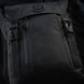 M-Tac сумка Magnet Bag X-Pac Elite Black 10440002 фото 12