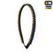 M-Tac бандольєра Elite Black 10178002 фото 4