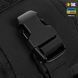 M-Tac підсумок медичний Elite Rip Off Gen.II Black 10411002 фото 13