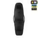 M-Tac рюкзак-чохол для зброї 105 см Gen.II Elite Hex Black 10421002 фото 2