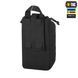 M-Tac підсумок медичний Elite Rip Off Gen.II Black 10411002 фото 4