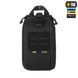 M-Tac підсумок медичний Elite Rip Off Gen.II Black 10411002 фото 2