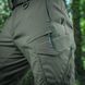 M-Tac шорти Aggressor Summer Flex Army Olive 20472062_XS фото 10