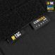 M-Tac підсумок медичний Elite Rip Off Gen.II Black 10411002 фото 15