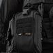 M-Tac підсумок медичний Elite Rip Off Gen.II Black 10411002 фото 19